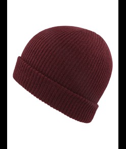 CUFFIA IN MAGLIA Atlantis