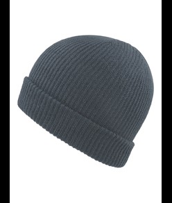 CUFFIA IN MAGLIA Atlantis