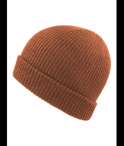 CUFFIA IN MAGLIA Atlantis