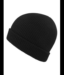 CUFFIA IN MAGLIA Atlantis