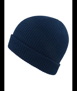 CUFFIA IN MAGLIA Atlantis