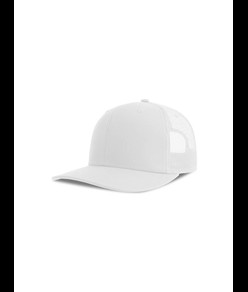 CAPPELLO VISIERA MID 6 PANNELLI Atlantis