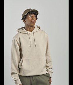 CAPPELLO VISIERA CURVA 6 PANNELLI Atlantis