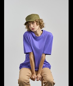 CAPPELLO STILE MILITARE Atlantis