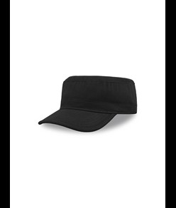 CAPPELLO STILE MILITARE Atlantis