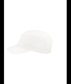 CAPPELLO STILE MILITARE Atlantis