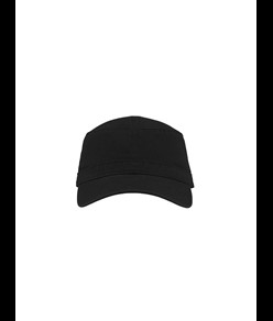 CAPPELLO STILE MILITARE Atlantis