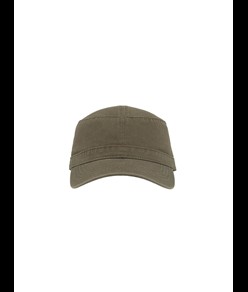 CAPPELLO STILE MILITARE Atlantis