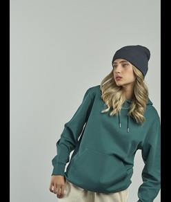 CUFFIA IN MAGLIA Atlantis