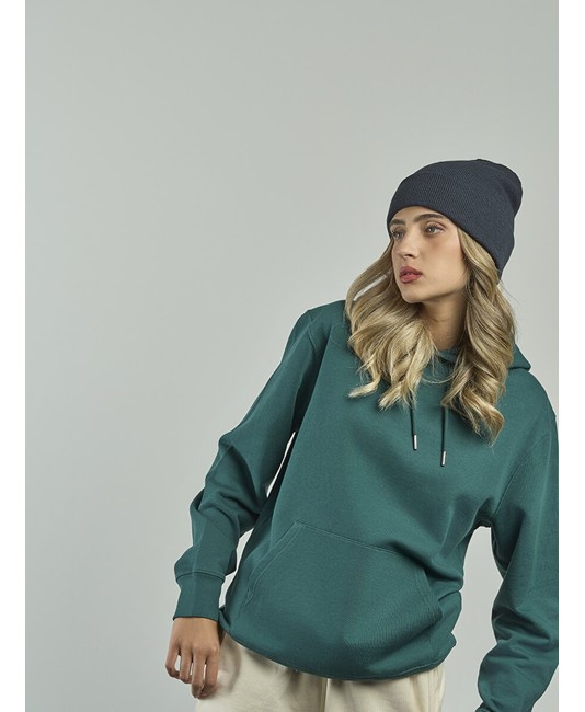 CUFFIA IN MAGLIA Atlantis CUFFIA IN MAGLIA Atlantis