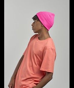 CUFFIA IN MAGLIA Atlantis