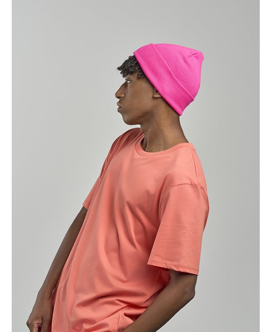 CUFFIA IN MAGLIA Atlantis CUFFIA IN MAGLIA Atlantis