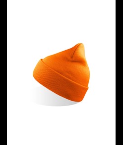 CUFFIA IN MAGLIA Atlantis