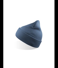 CUFFIA IN MAGLIA Atlantis