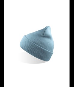 CUFFIA IN MAGLIA Atlantis