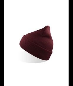 CUFFIA IN MAGLIA Atlantis