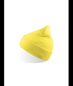 CUFFIA IN MAGLIA Atlantis