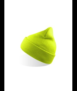 CUFFIA IN MAGLIA Atlantis