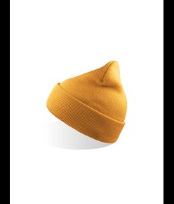 CUFFIA IN MAGLIA Atlantis