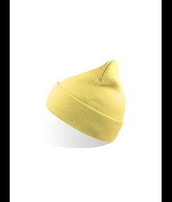 CUFFIA IN MAGLIA Atlantis