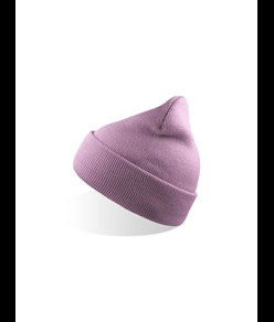 CUFFIA IN MAGLIA Atlantis