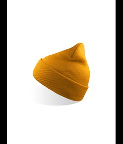 CUFFIA IN MAGLIA Atlantis