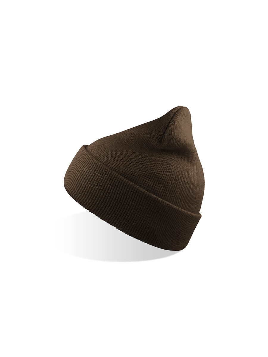 CUFFIA IN MAGLIA Atlantis