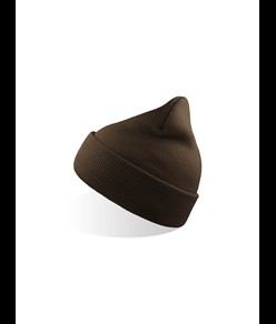 CUFFIA IN MAGLIA Atlantis