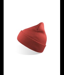 CUFFIA IN MAGLIA Atlantis