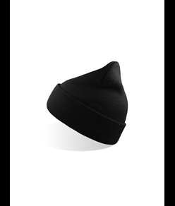 CUFFIA IN MAGLIA Atlantis