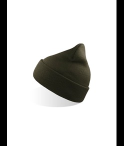 CUFFIA IN MAGLIA Atlantis