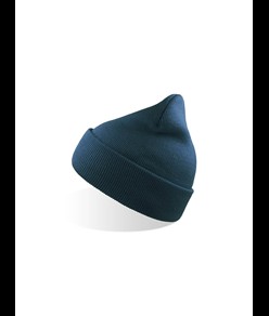 CUFFIA IN MAGLIA Atlantis