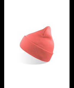 CUFFIA IN MAGLIA Atlantis