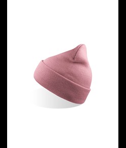 CUFFIA IN MAGLIA Atlantis