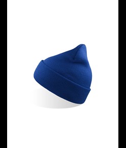 CUFFIA IN MAGLIA Atlantis