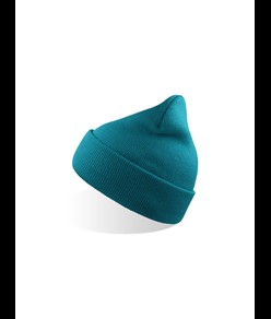 CUFFIA IN MAGLIA Atlantis