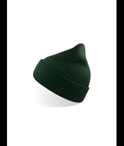 CUFFIA IN MAGLIA Atlantis