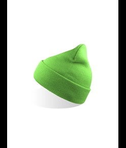 CUFFIA IN MAGLIA Atlantis