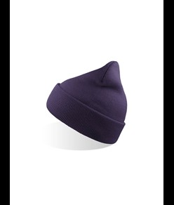 CUFFIA IN MAGLIA Atlantis