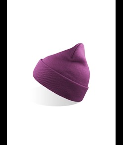 CUFFIA IN MAGLIA Atlantis