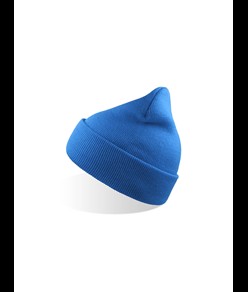 CUFFIA IN MAGLIA Atlantis