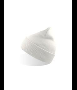 CUFFIA IN MAGLIA Atlantis