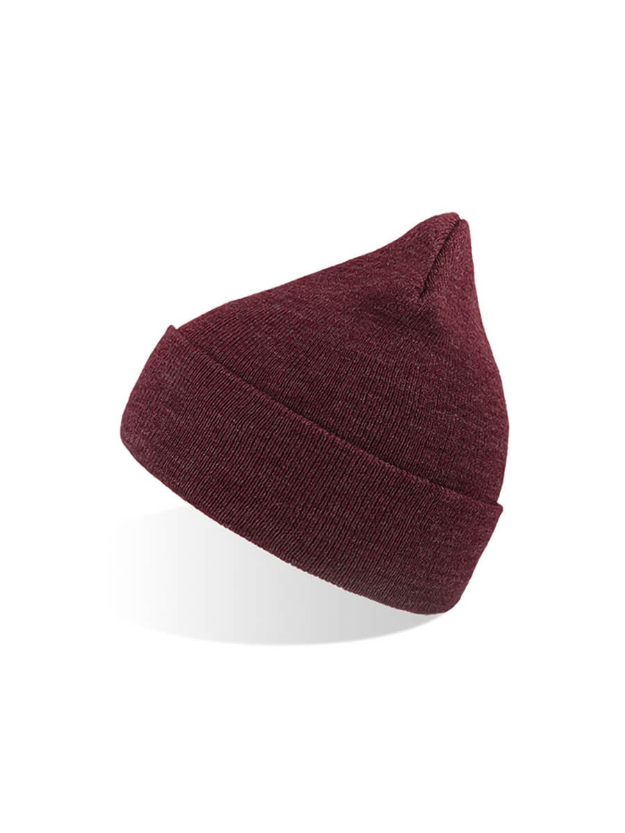 CUFFIA IN MAGLIA Atlantis