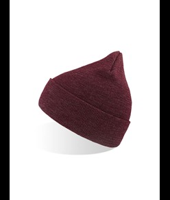 CUFFIA IN MAGLIA Atlantis