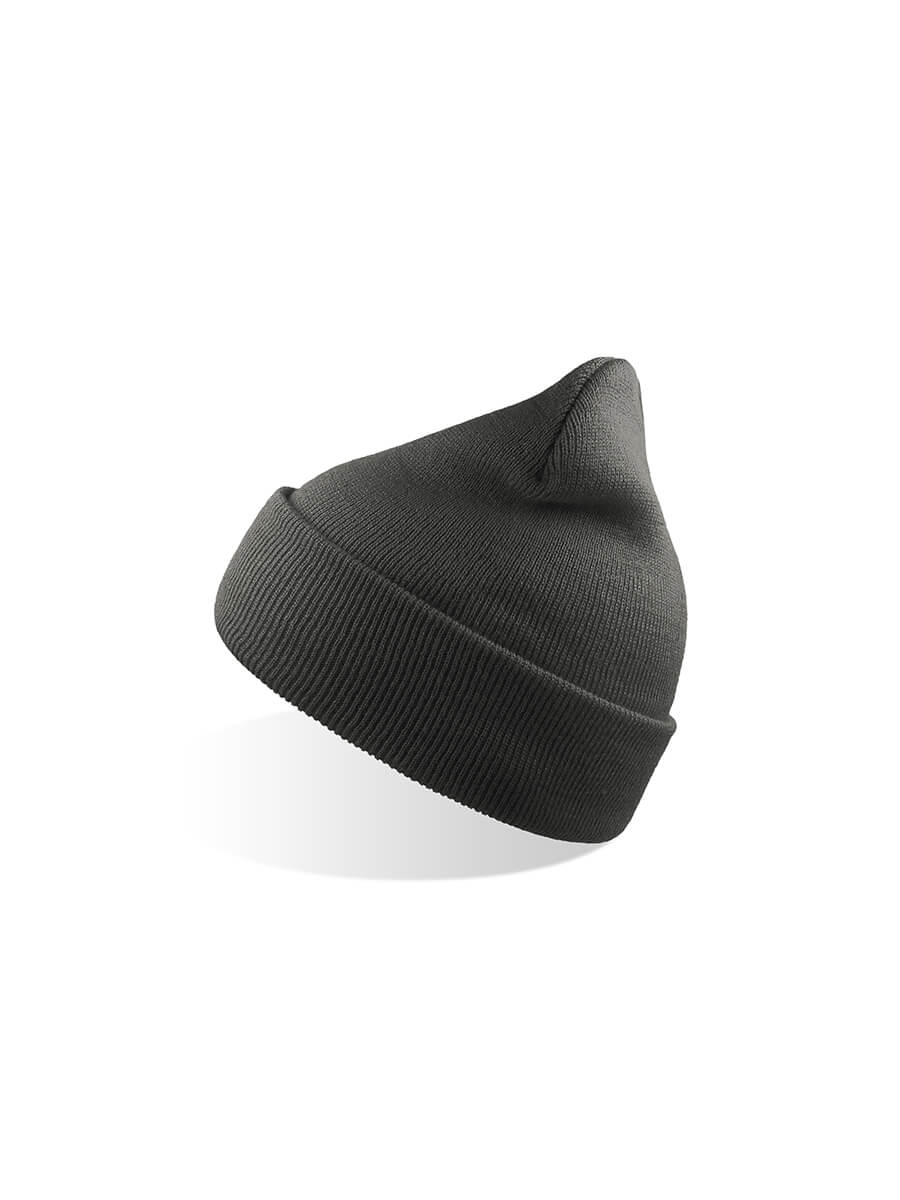 CUFFIA IN MAGLIA Atlantis