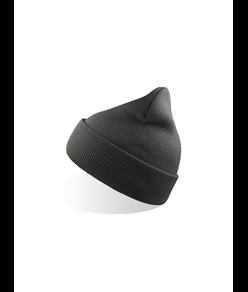 CUFFIA IN MAGLIA Atlantis