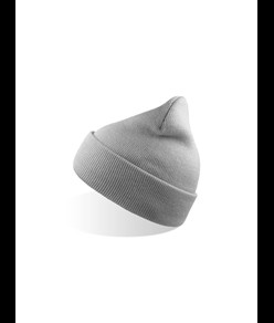 CUFFIA IN MAGLIA Atlantis