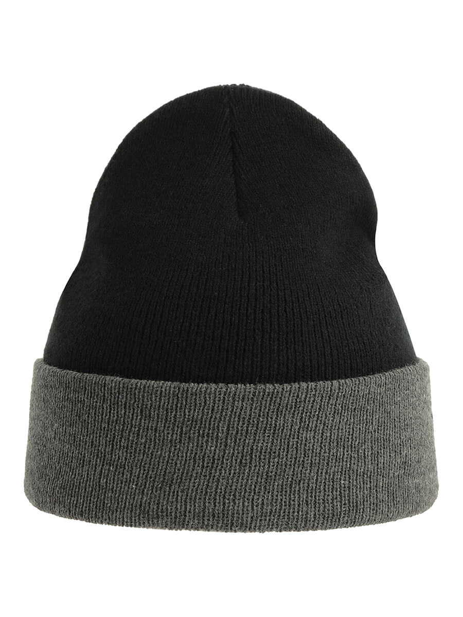 CUFFIA IN MAGLIA Atlantis