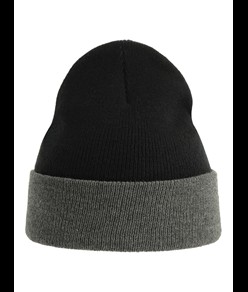 CUFFIA IN MAGLIA Atlantis