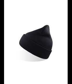 CUFFIA IN MAGLIA Atlantis